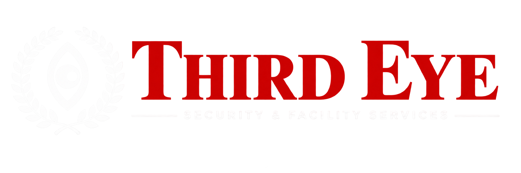 Third Eye Logo